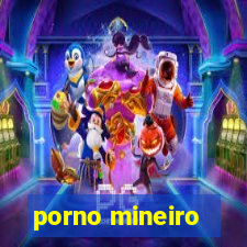 porno mineiro